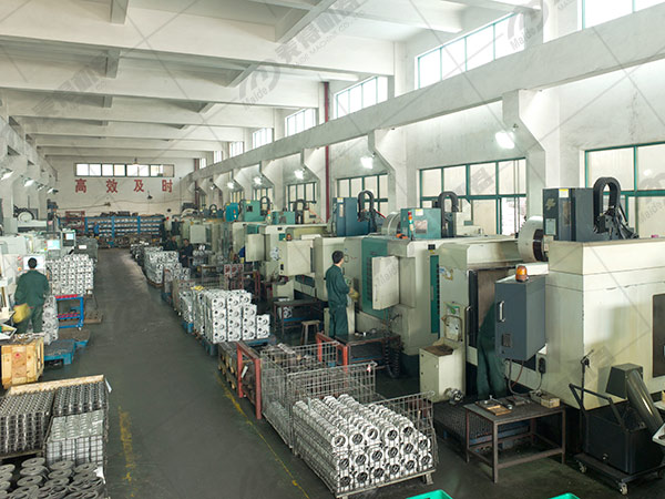 ���价��01