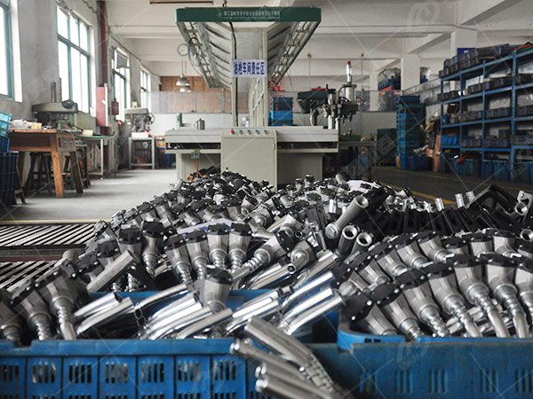 ���价��04