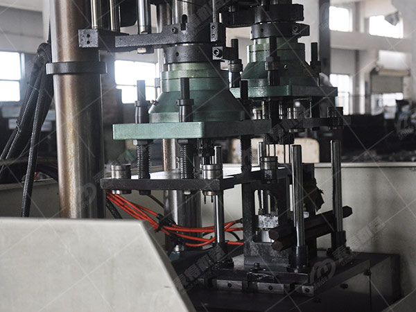 ���价��03