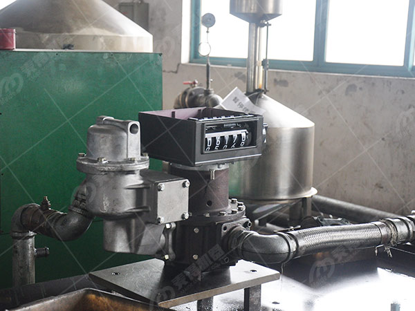 ���价��06