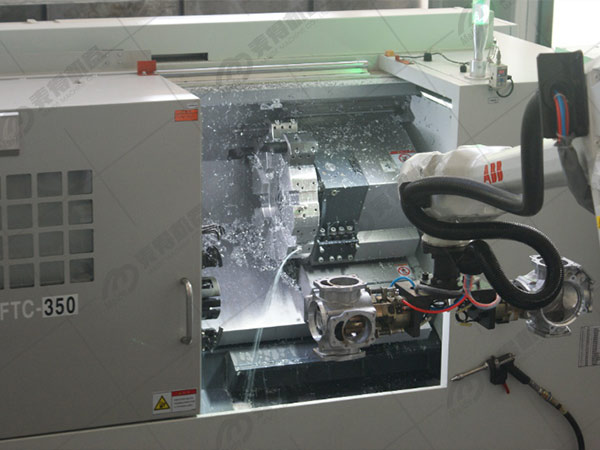 ���价��14