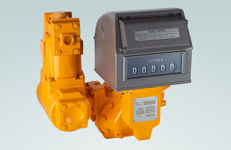 M-80-G-1�����ƴ���е��ӡ������������������