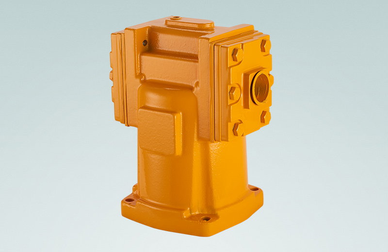 FL������