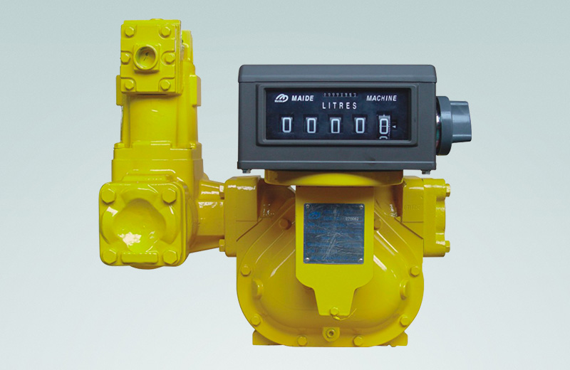 M-80-1�����ƴ���е���������������͹�����