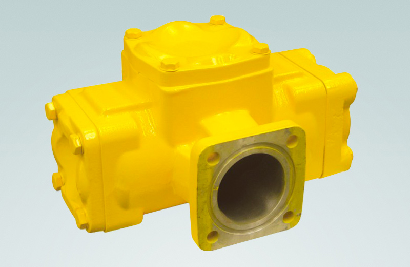 GLQϵ�й�����