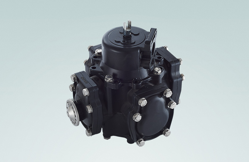 MJ-65�����������