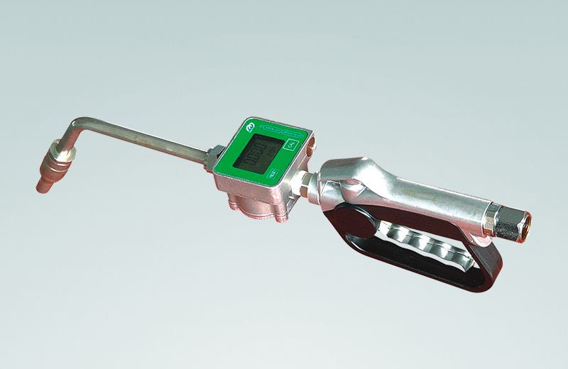 JYQ-M-1����ǹ