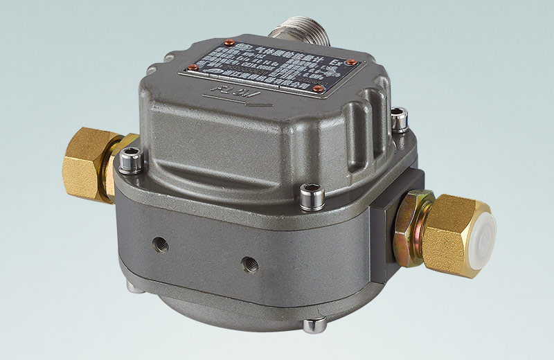 MYQ-15Z����������