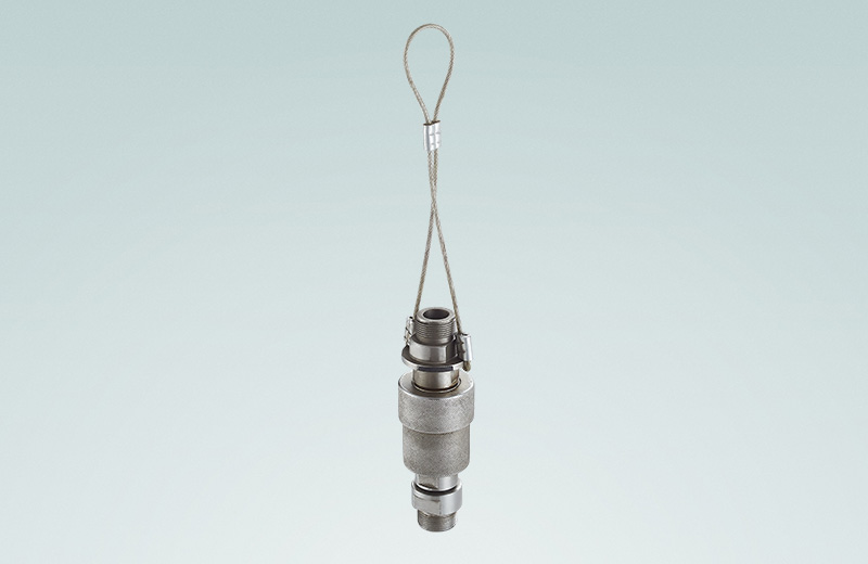 LPGҺ�������䷧