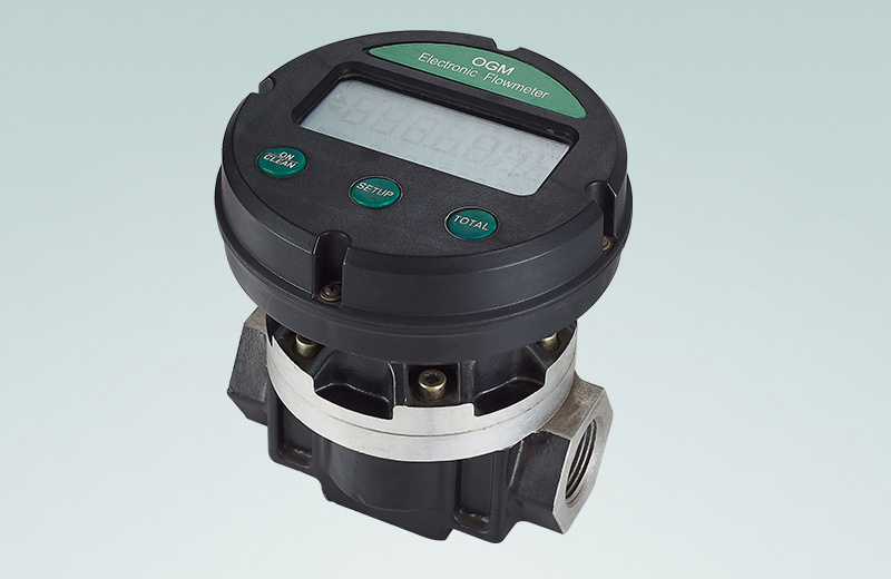 OGM-25-E��Բ����������