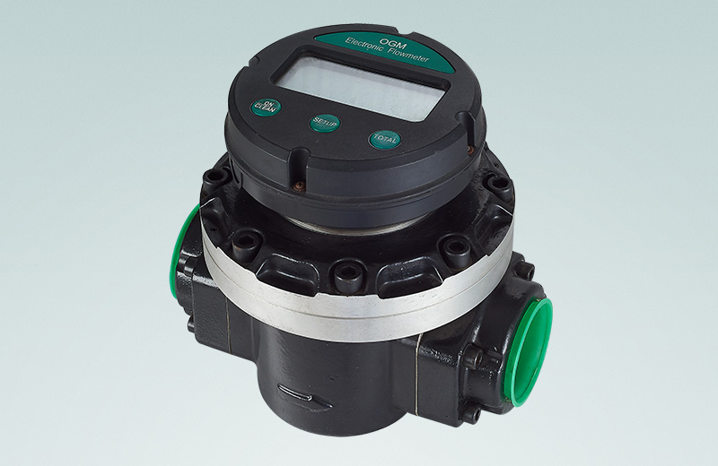 OGM-50-E��Բ����������