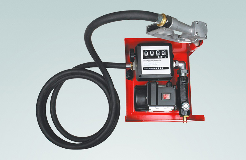 ETP-60A�綯�ͱ��ܳ�