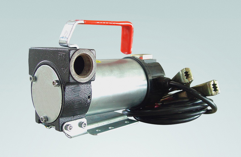 DYB40-DC12�綯�ͱ�