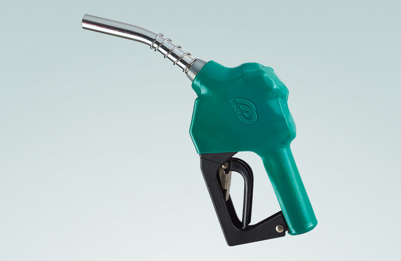 TD-11B�Է���ǹ