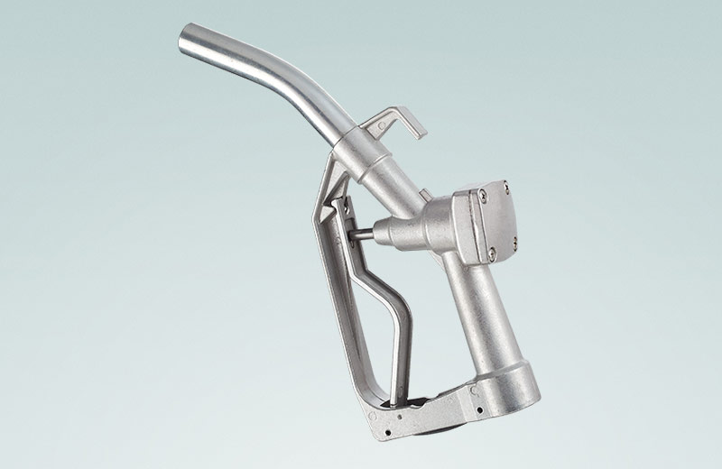 J60-A�ֶ���ǹ