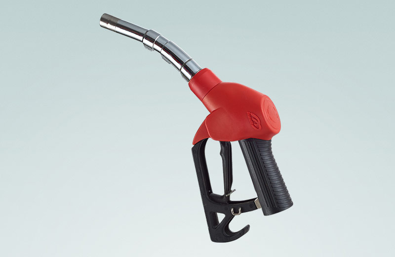 XIDE-80B�Է���ǹ