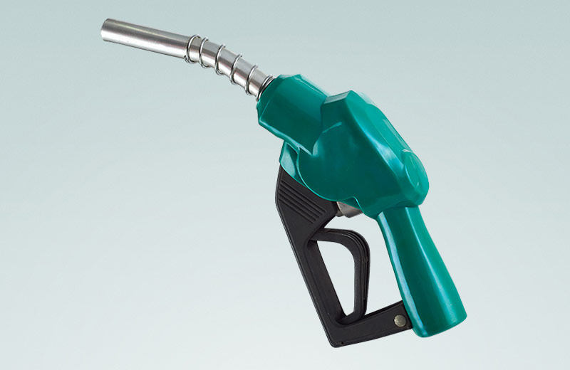 MD-20B�Է���ǹ