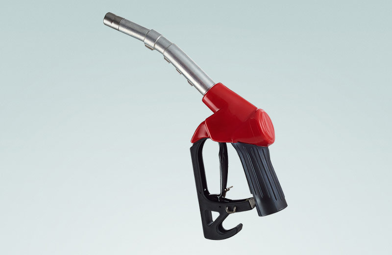 XIDE-80�Է���ǹ